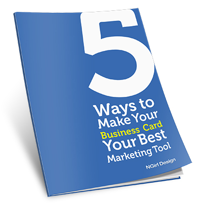 5 Ways B-C Marketing Tool