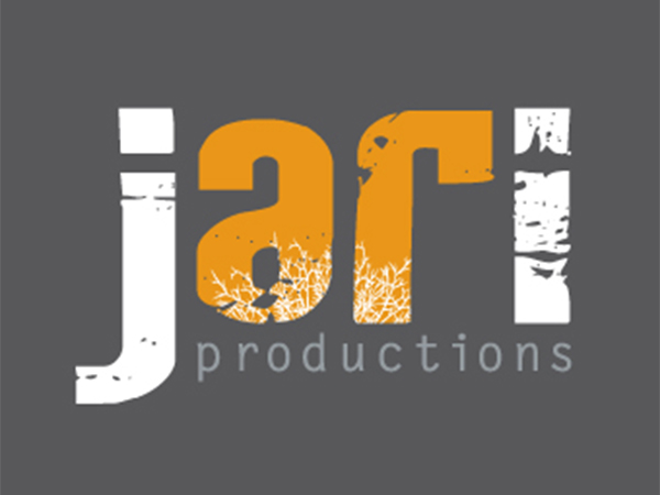 Jari Productions Logo