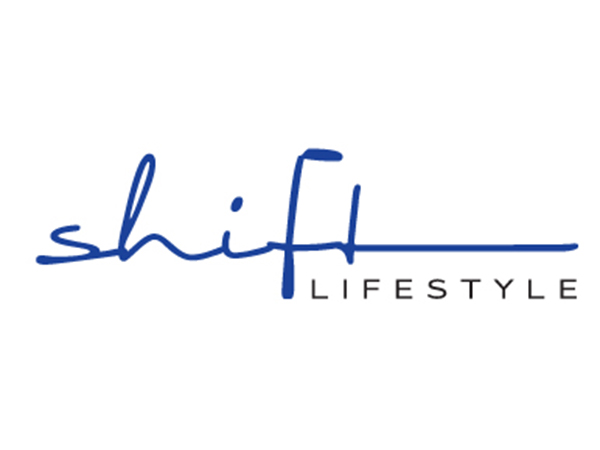 Joanna Martin Shift Lifestyle Logo